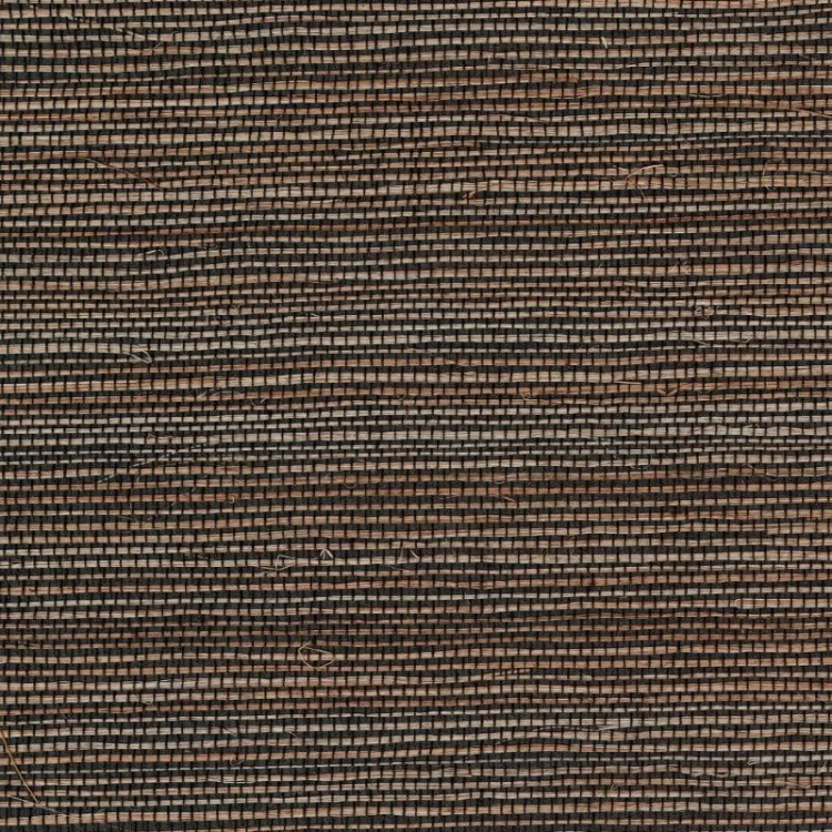 6f556fc2bc6c25e8d0b983379e629270