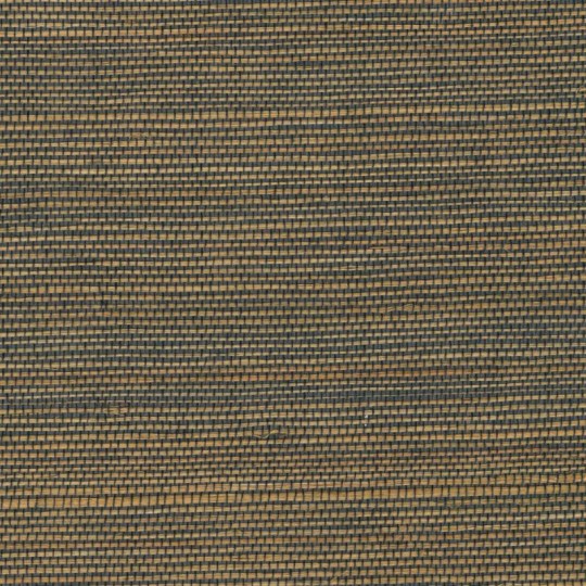 Elitis RM 1070 91 Maestria Favoris - tapeta tekstylna z sizalu