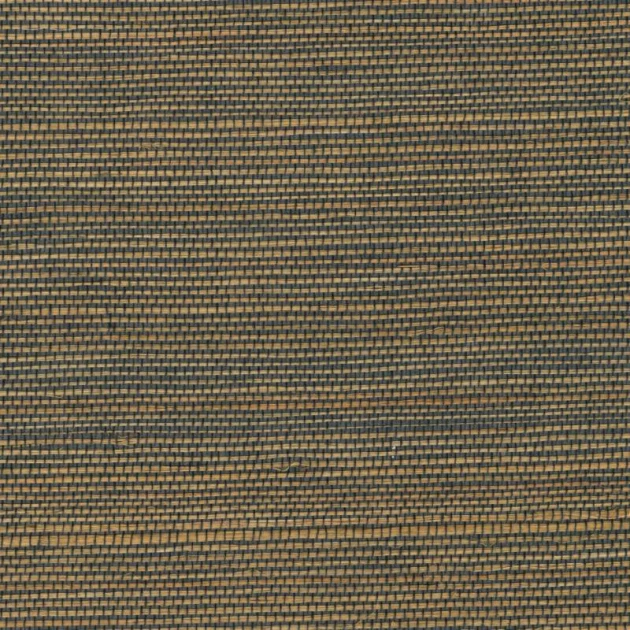 Elitis RM 1070 91 Maestria Favoris - tapeta tekstylna z sizalu