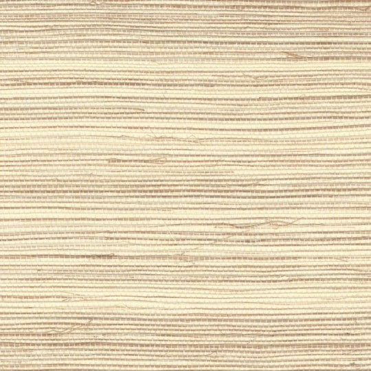 Elitis RM 1070 01 Maestria Favoris - tapeta tekstylna z sizalu