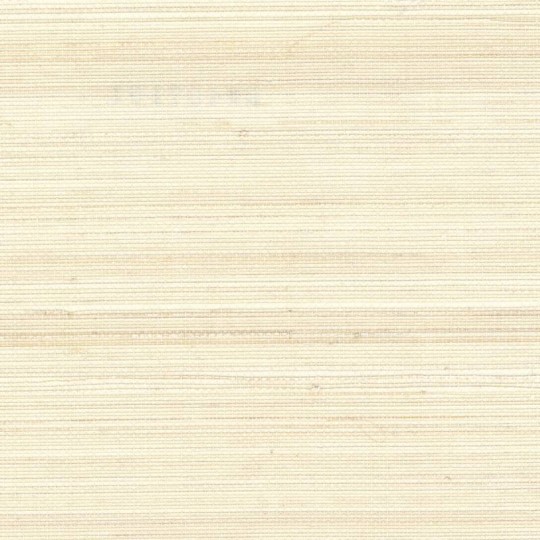 Elitis RM 1071 01 Maestria Pur Abaca - tapeta tekstylna z włókien abaki