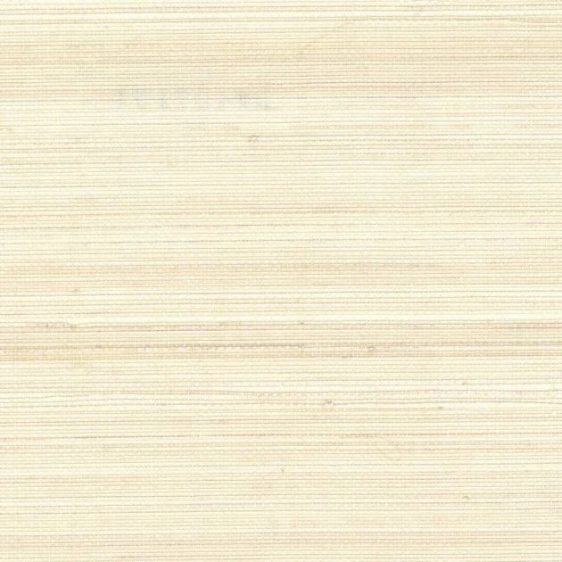 Elitis RM 1071 01 Maestria Pur Abaca - tapeta tekstylna z włókien abaki