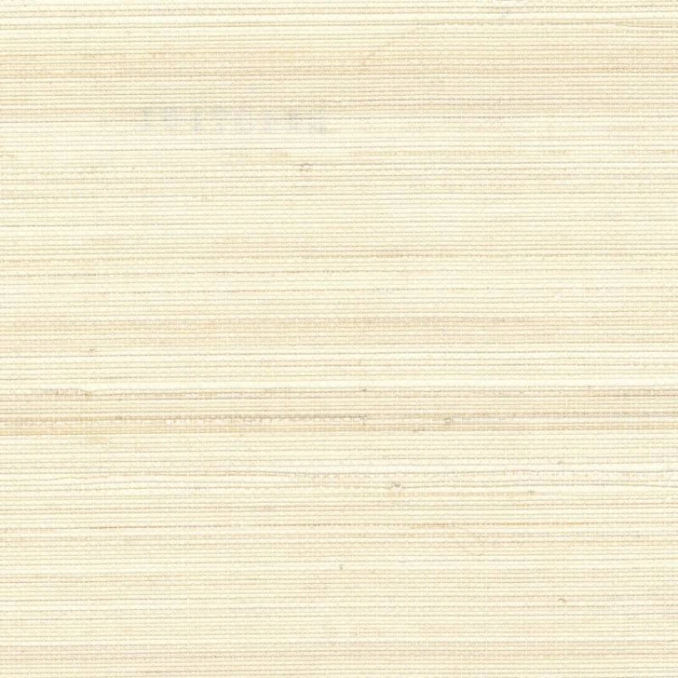 648fa75cc2df95a86dca06f036533f37