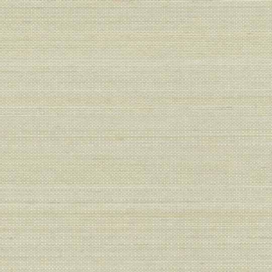 Elitis RM 1071 02 Maestria Pur Abaca - tapeta tekstylna z włókien abaki