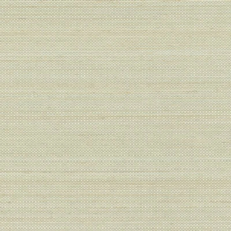 cff031220e90189a0db4147fe0c9da0c