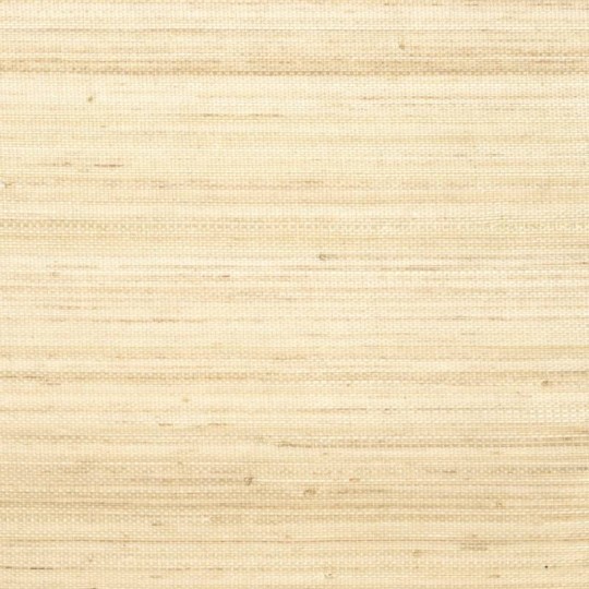 Elitis RM 1071 03 Maestria Pur Abaca - tapeta tekstylna z włókien abaki