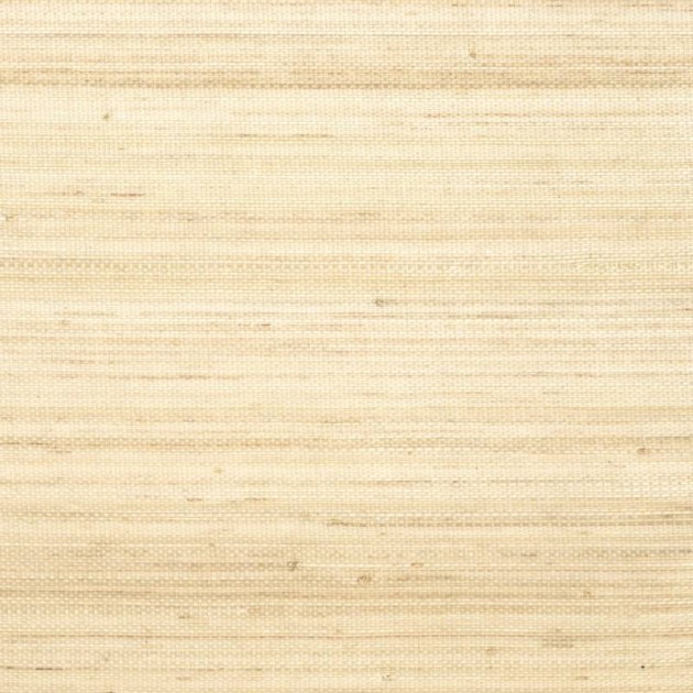 Elitis RM 1071 03 Maestria Pur Abaca - tapeta tekstylna z włókien abaki