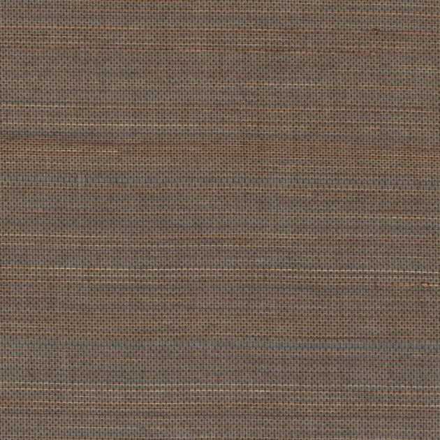 Elitis RM 1071 70 Maestria Pur Abaca - tapeta tekstylna z włókien abaki