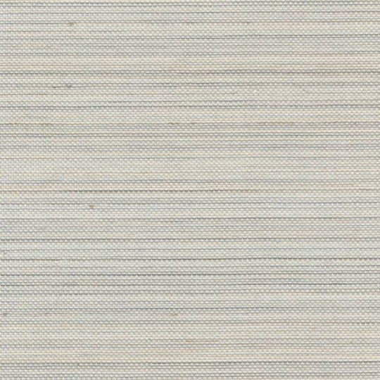 Elitis RM 1071 81 Maestria Pur Abaca - tapeta tekstylna z włókien abaki