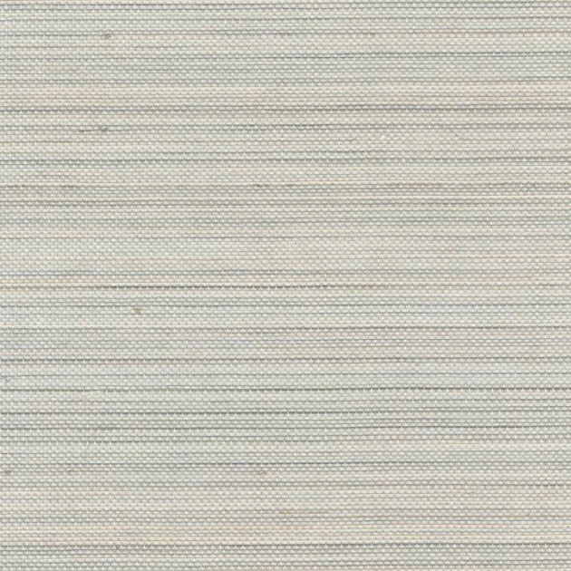 Elitis RM 1071 81 Maestria Pur Abaca - tapeta tekstylna z włókien abaki