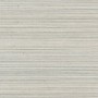 cb79fa70b39472bc7497fc96f0e30da4