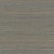 05086fabf8c8b35500d27d9e8a7d1c2f