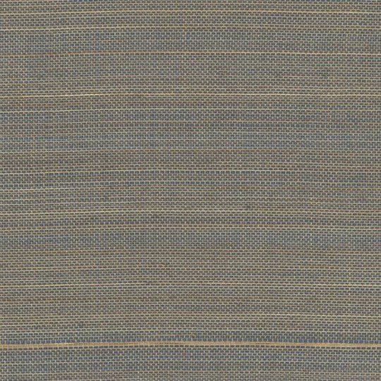 Elitis RM 1071 87 Maestria Pur Abaca - tapeta tekstylna z włókien abaki