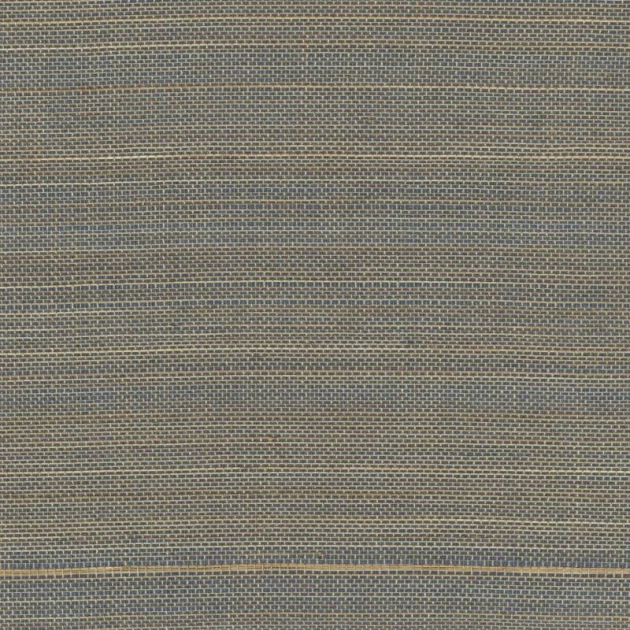 Elitis RM 1071 87 Maestria Pur Abaca - tapeta tekstylna z włókien abaki