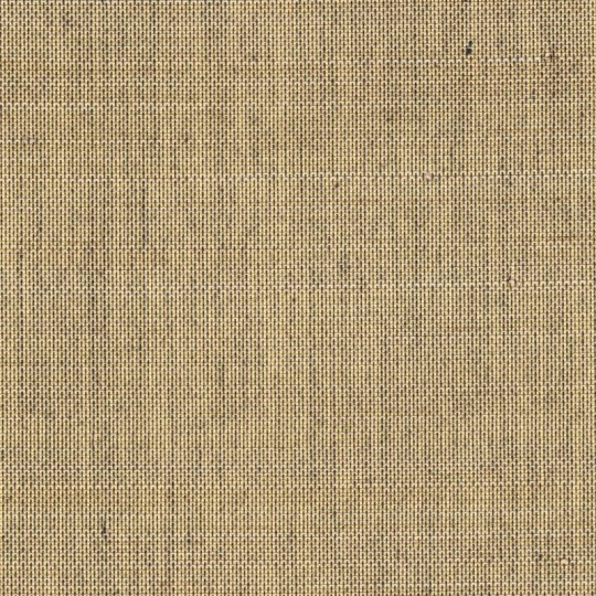 Elitis RM 1071 91 Maestria Pur Abaca - tapeta tekstylna z włókien abaki