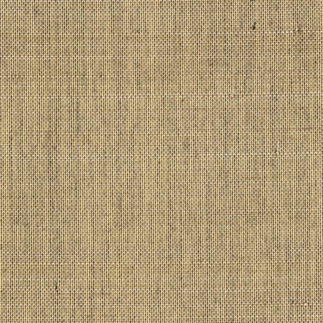 Elitis RM 1071 91 Maestria Pur Abaca - tapeta tekstylna z włókien abaki