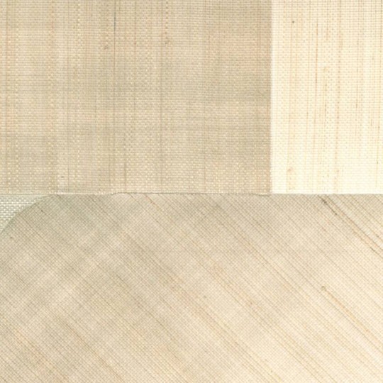 Elitis RM 1072 01 Maestria Circe - tapeta w kwadraty z włókien abaki