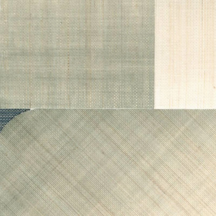 16646d9ea2edc2c34c65b6c7873e2c33