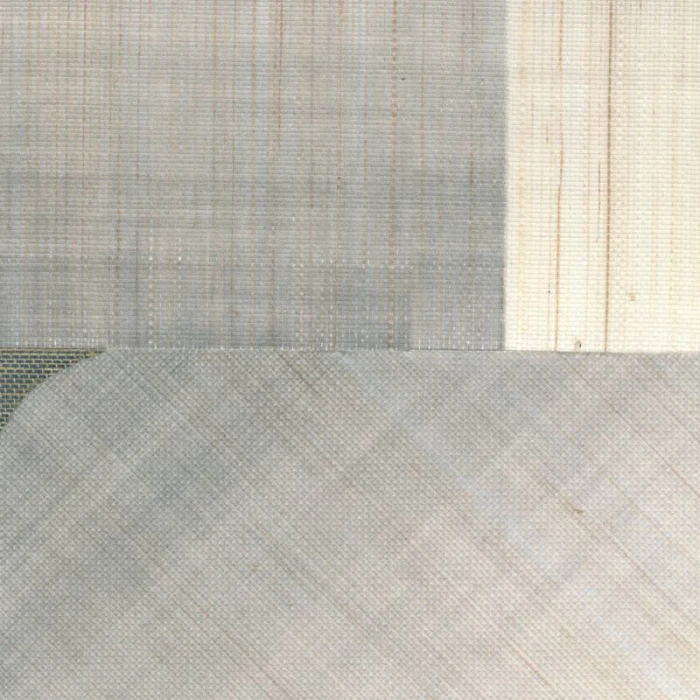 3a31bb8484ef1208e34d25ecd3eb6651