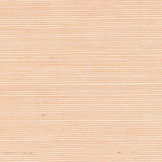 Elitis RM 1073 50 Maestria Sisal metallique - tapeta z sizalu z metalicznym efektem