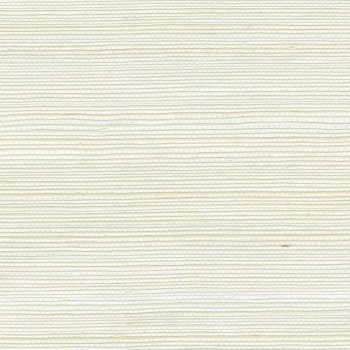 563ef372bf625f1bf1e805bfea5e0d8e