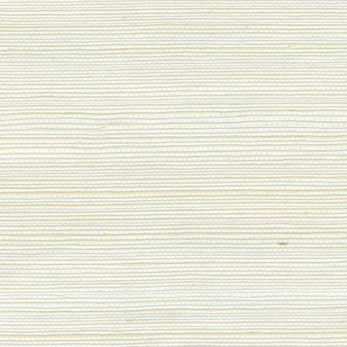 563ef372bf625f1bf1e805bfea5e0d8e