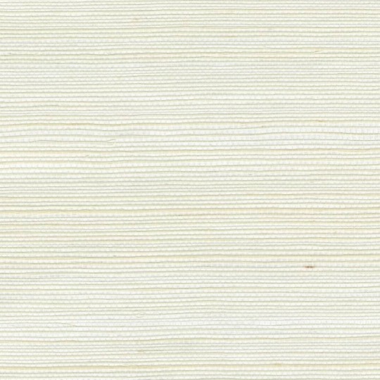 Elitis RM 1073 90 Maestria Sisal metallique - tapeta z sizalu z metalicznym efektem