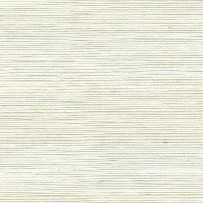 563ef372bf625f1bf1e805bfea5e0d8e