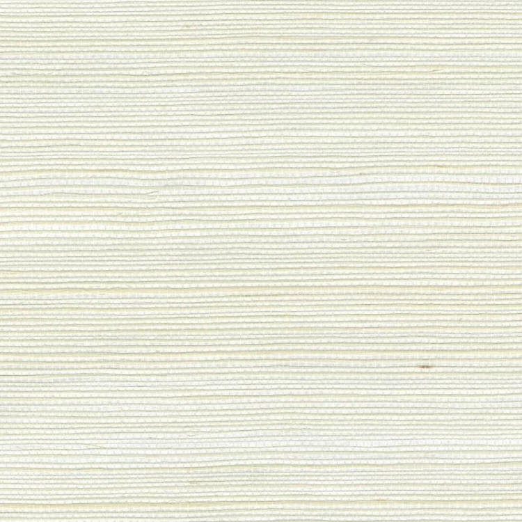 563ef372bf625f1bf1e805bfea5e0d8e