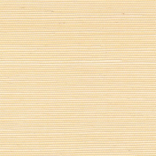 Elitis RM 1073 91 Maestria Sisal metallique - tapeta z sizalu z metalicznym efektem