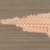 c35c4705573c8307ccd78723e2e2432c
