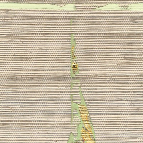 9ea8ffc5b3e15df3d5b4b311b34a6898