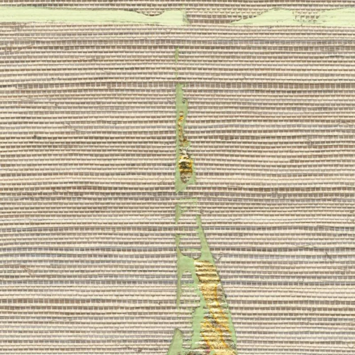 9ea8ffc5b3e15df3d5b4b311b34a6898