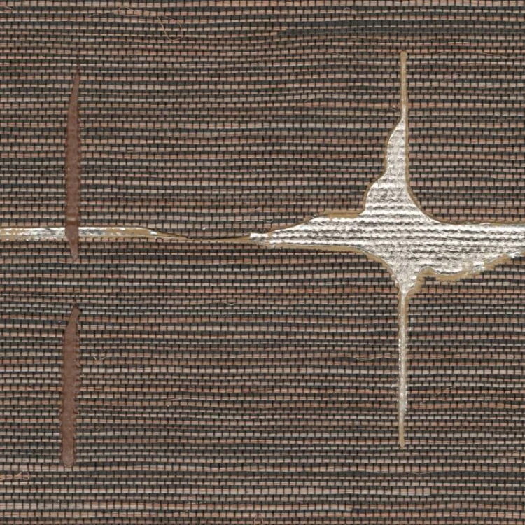 538ff09619d98468c7b6b227e807f214