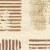 b84959af369bcc10632d32fba63a4a06