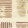 b84959af369bcc10632d32fba63a4a06