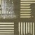 9bf58326147a24f0b5aa1e18d210adef