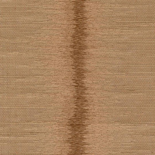 Elitis RM 1078 15 Maestria Tissoro - tapeta w pasy z rozmytymi krawędziami