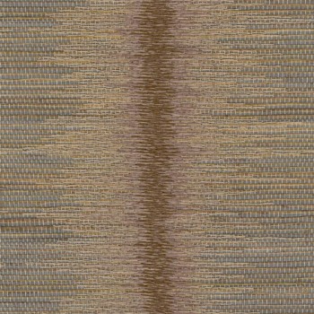 98c5a1abd08036fa7b5a9f8095b5e550