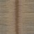 98c5a1abd08036fa7b5a9f8095b5e550