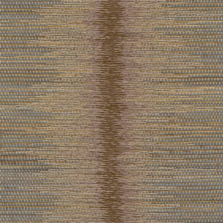 98c5a1abd08036fa7b5a9f8095b5e550