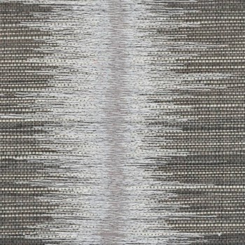 9ff65776ce4e4474b0de0e57408169d7