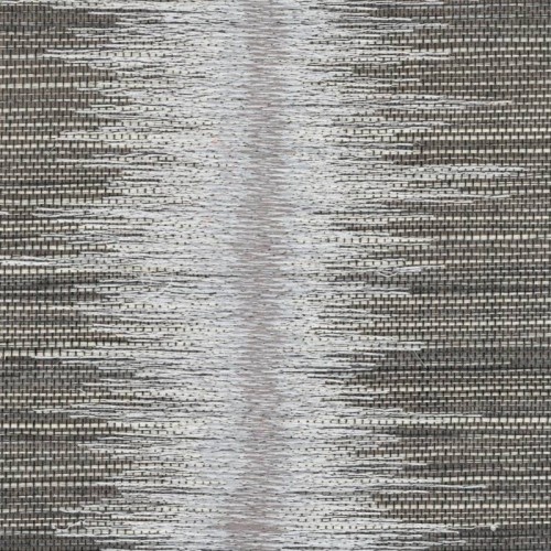 9ff65776ce4e4474b0de0e57408169d7