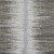 9ff65776ce4e4474b0de0e57408169d7