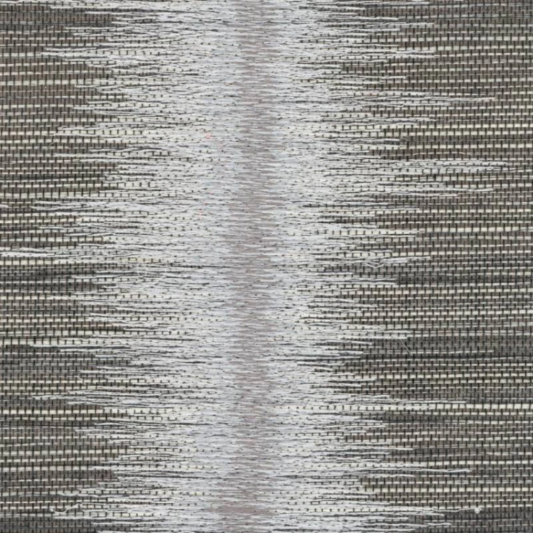 9ff65776ce4e4474b0de0e57408169d7