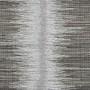 9ff65776ce4e4474b0de0e57408169d7
