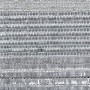 8af11b5cce49e2f932ae6dc816558464