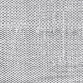 678e3f3e3d99885e855ecf6ac526fe03