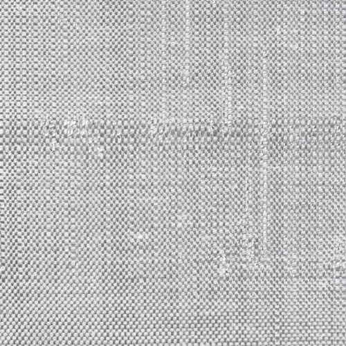 678e3f3e3d99885e855ecf6ac526fe03