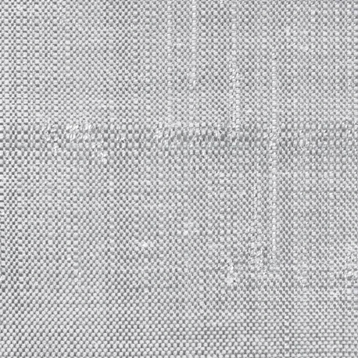678e3f3e3d99885e855ecf6ac526fe03